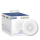 Aqara Outlet HUB M1S Gen 2 - 1557678 - zdjęcie 2